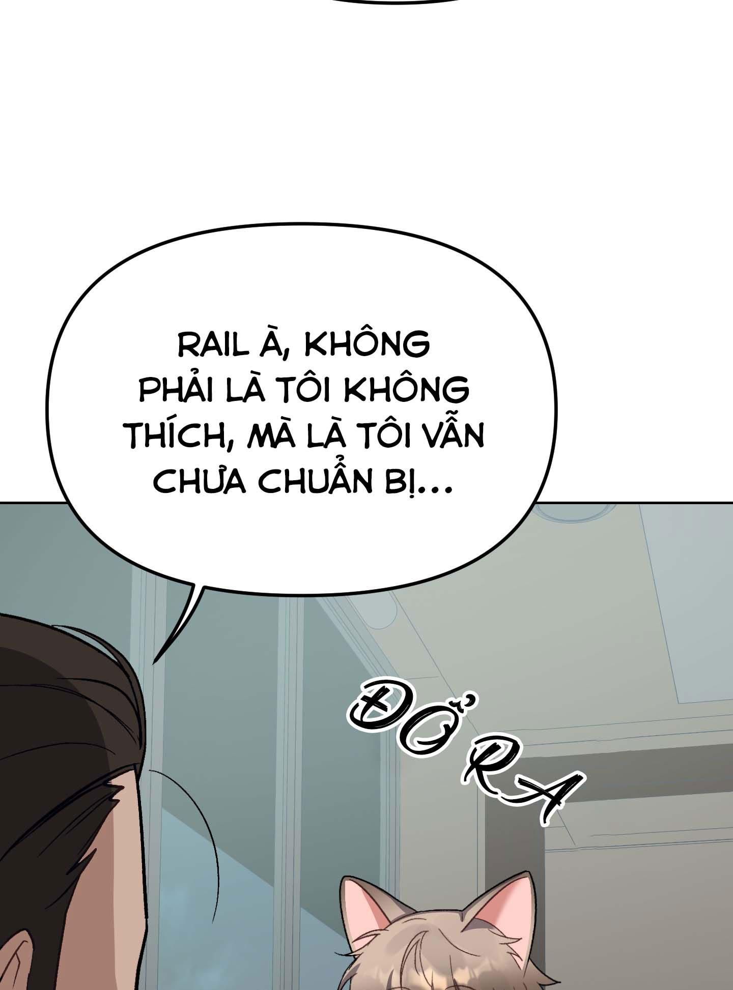 đọc truyện Thỏ Nhỏ Xuất Tinh Trong 3 Giây Chương 3 ảnh 71 tại Giả Dược