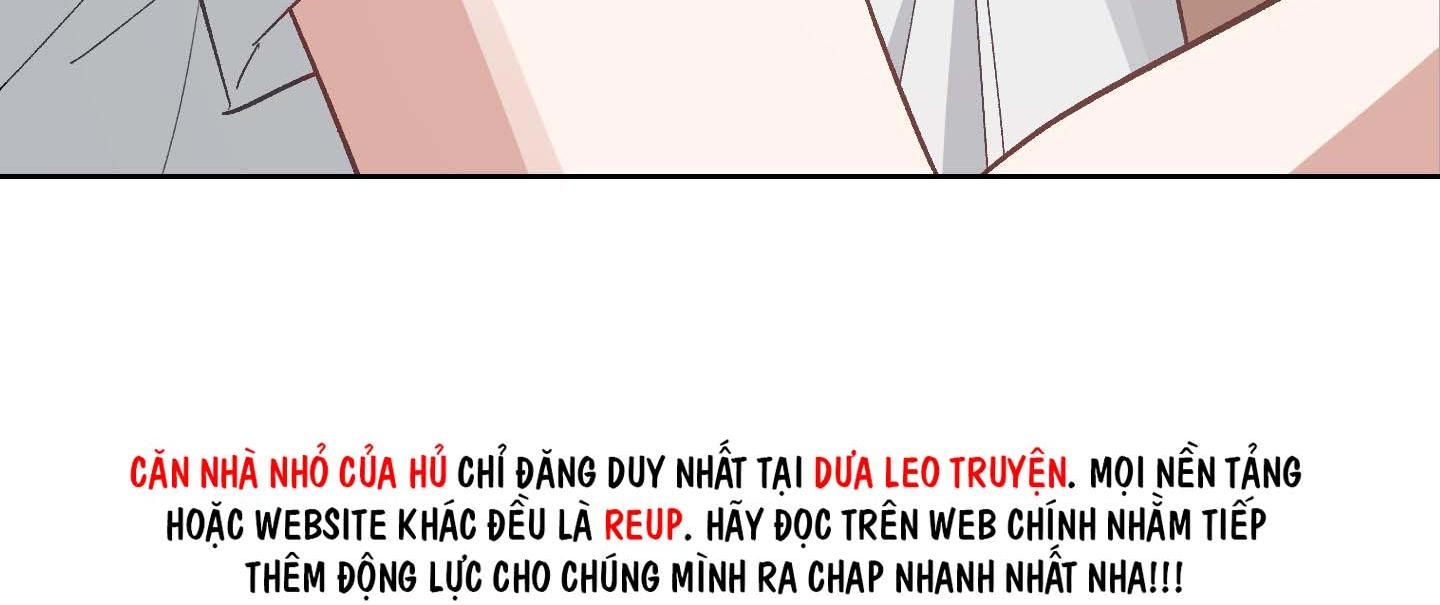 đọc truyện Thỏ Nhỏ Xuất Tinh Trong 3 Giây Chương 4 ảnh 13 tại Giả Dược
