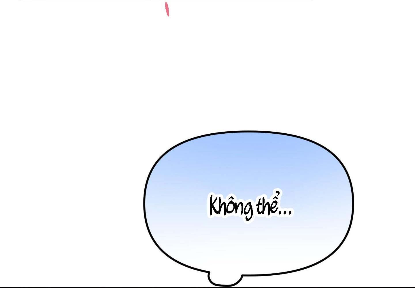 đọc truyện Thỏ Nhỏ Xuất Tinh Trong 3 Giây Chương 4 ảnh 15 tại Giả Dược