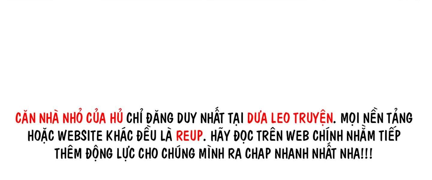 đọc truyện Thỏ Nhỏ Xuất Tinh Trong 3 Giây Chương 4 ảnh 24 tại Giả Dược