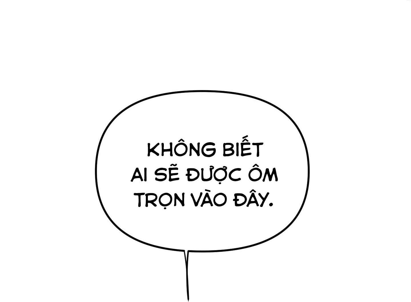 đọc truyện Thỏ Nhỏ Xuất Tinh Trong 3 Giây Chương 4 ảnh 42 tại Giả Dược