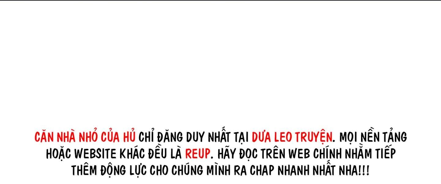 đọc truyện Thỏ Nhỏ Xuất Tinh Trong 3 Giây Chương 4 ảnh 44 tại Giả Dược