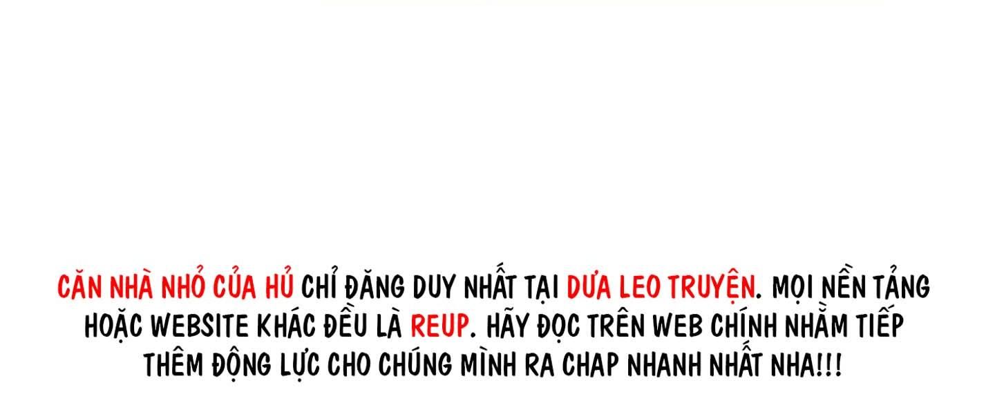 đọc truyện Thỏ Nhỏ Xuất Tinh Trong 3 Giây Chương 4 ảnh 61 tại Giả Dược
