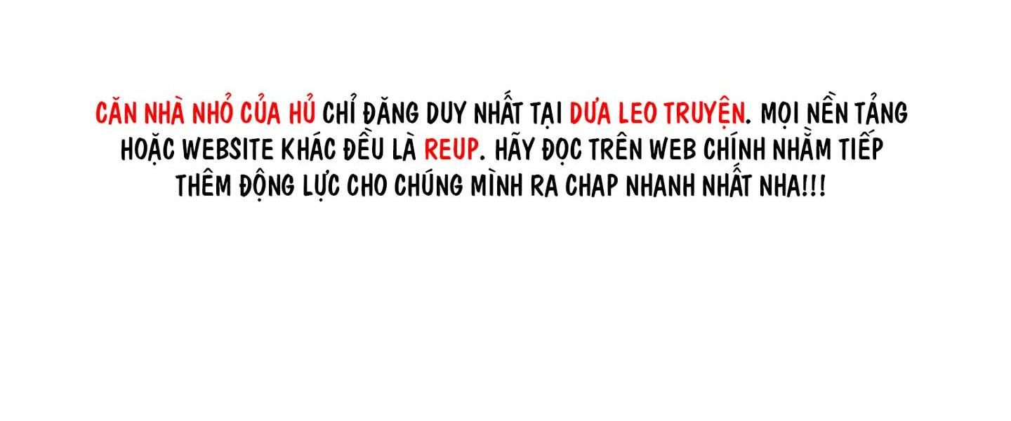 đọc truyện Thỏ Nhỏ Xuất Tinh Trong 3 Giây Chương 4 ảnh 91 tại Giả Dược