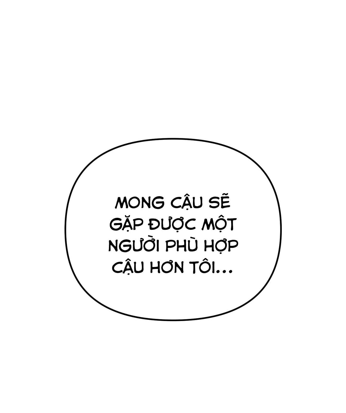 đọc truyện Thỏ Nhỏ Xuất Tinh Trong 3 Giây Chương 5 ảnh 84 tại Giả Dược
