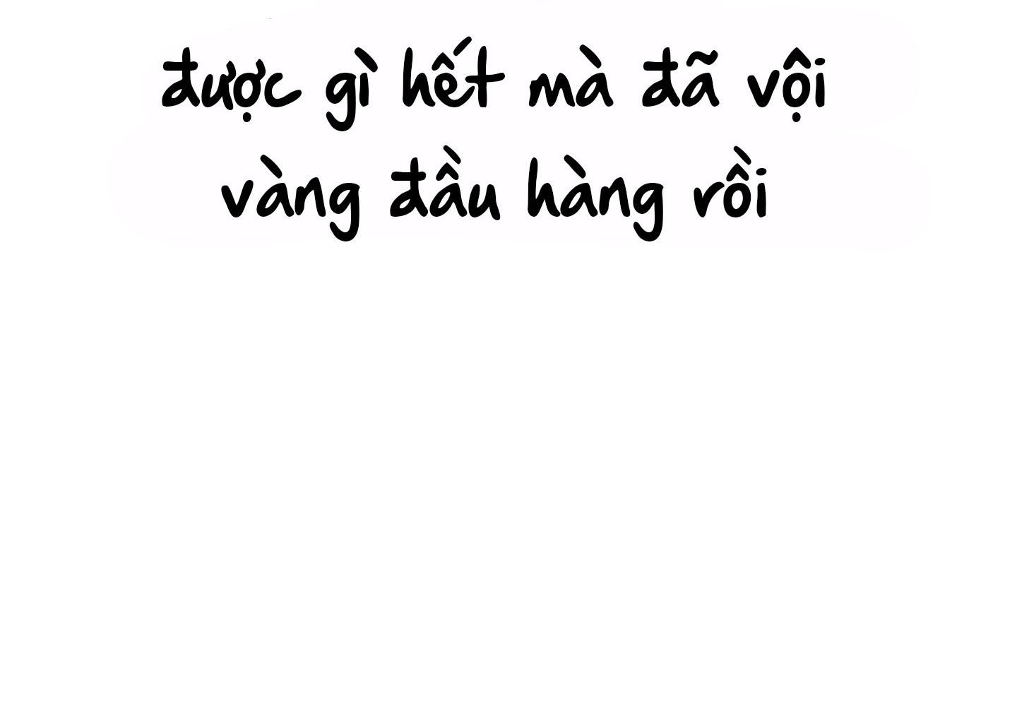 đọc truyện Thỏ Nhỏ Xuất Tinh Trong 3 Giây Chương 6 ảnh 38 tại Giả Dược