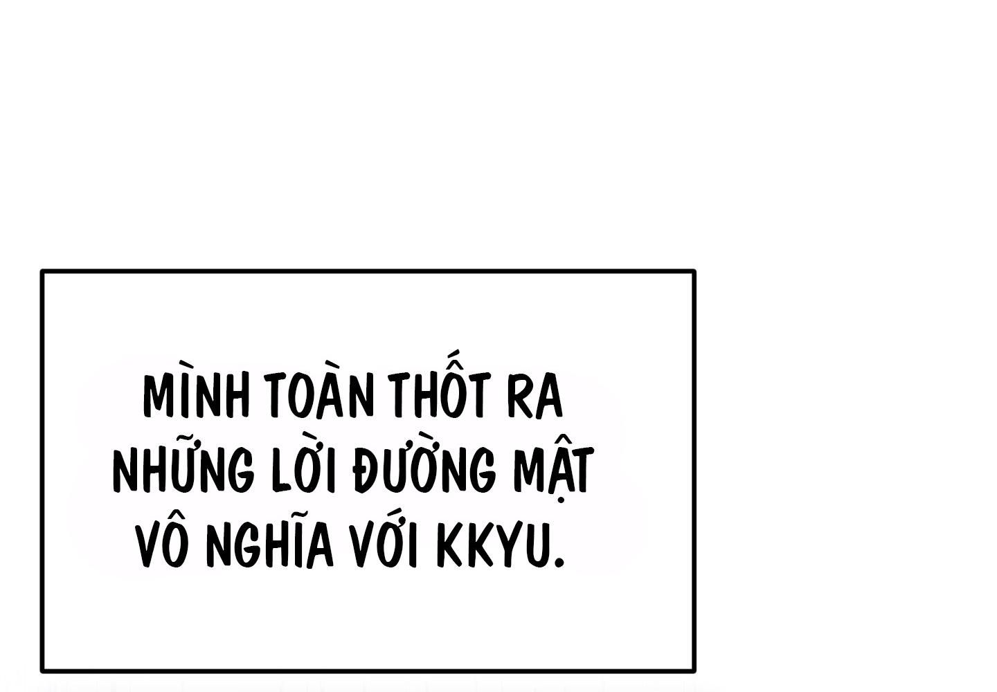 đọc truyện Thỏ Nhỏ Xuất Tinh Trong 3 Giây Chương 6 ảnh 41 tại Giả Dược