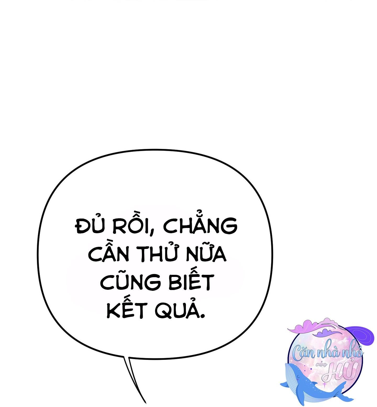 đọc truyện Thỏ Nhỏ Xuất Tinh Trong 3 Giây Chương 6 ảnh 45 tại Giả Dược
