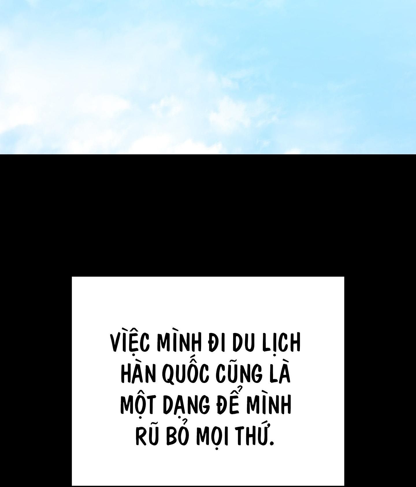 đọc truyện Thỏ Nhỏ Xuất Tinh Trong 3 Giây Chương 6 ảnh 49 tại Giả Dược