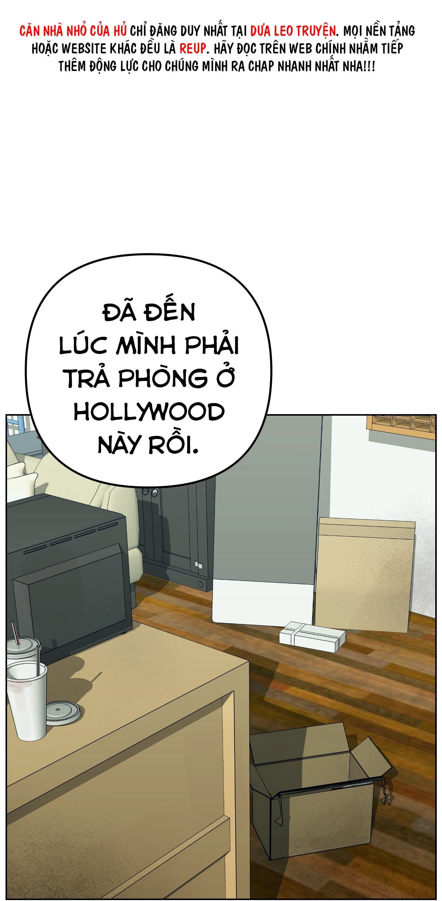 đọc truyện Thỏ Nhỏ Xuất Tinh Trong 3 Giây Chương 6 ảnh 6 tại Giả Dược
