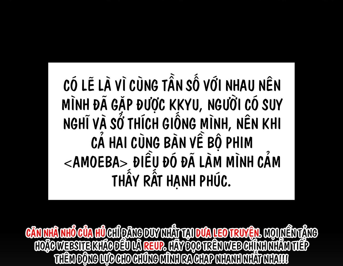 đọc truyện Thỏ Nhỏ Xuất Tinh Trong 3 Giây Chương 6 ảnh 59 tại Giả Dược