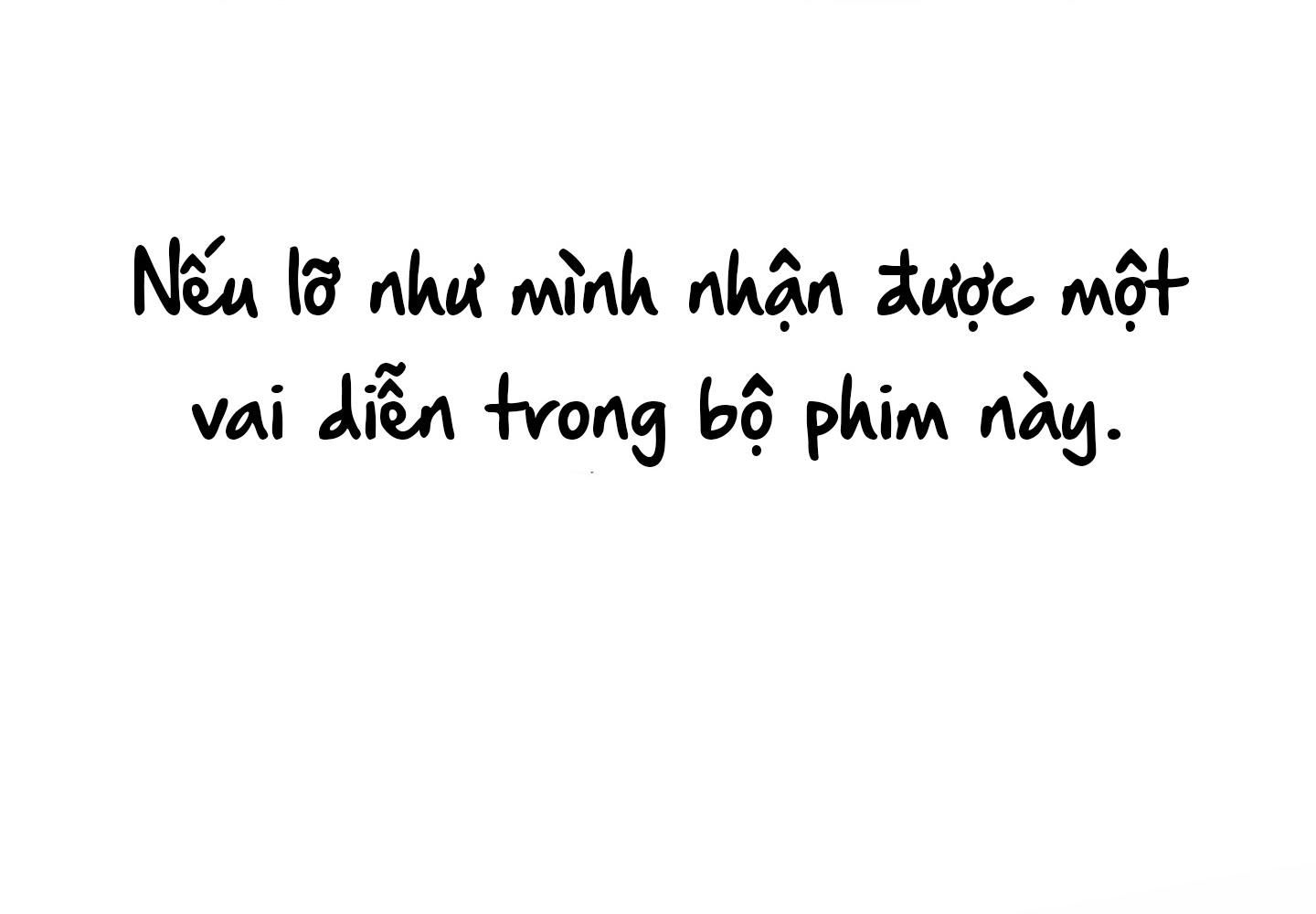 đọc truyện Thỏ Nhỏ Xuất Tinh Trong 3 Giây Chương 6 ảnh 62 tại Giả Dược