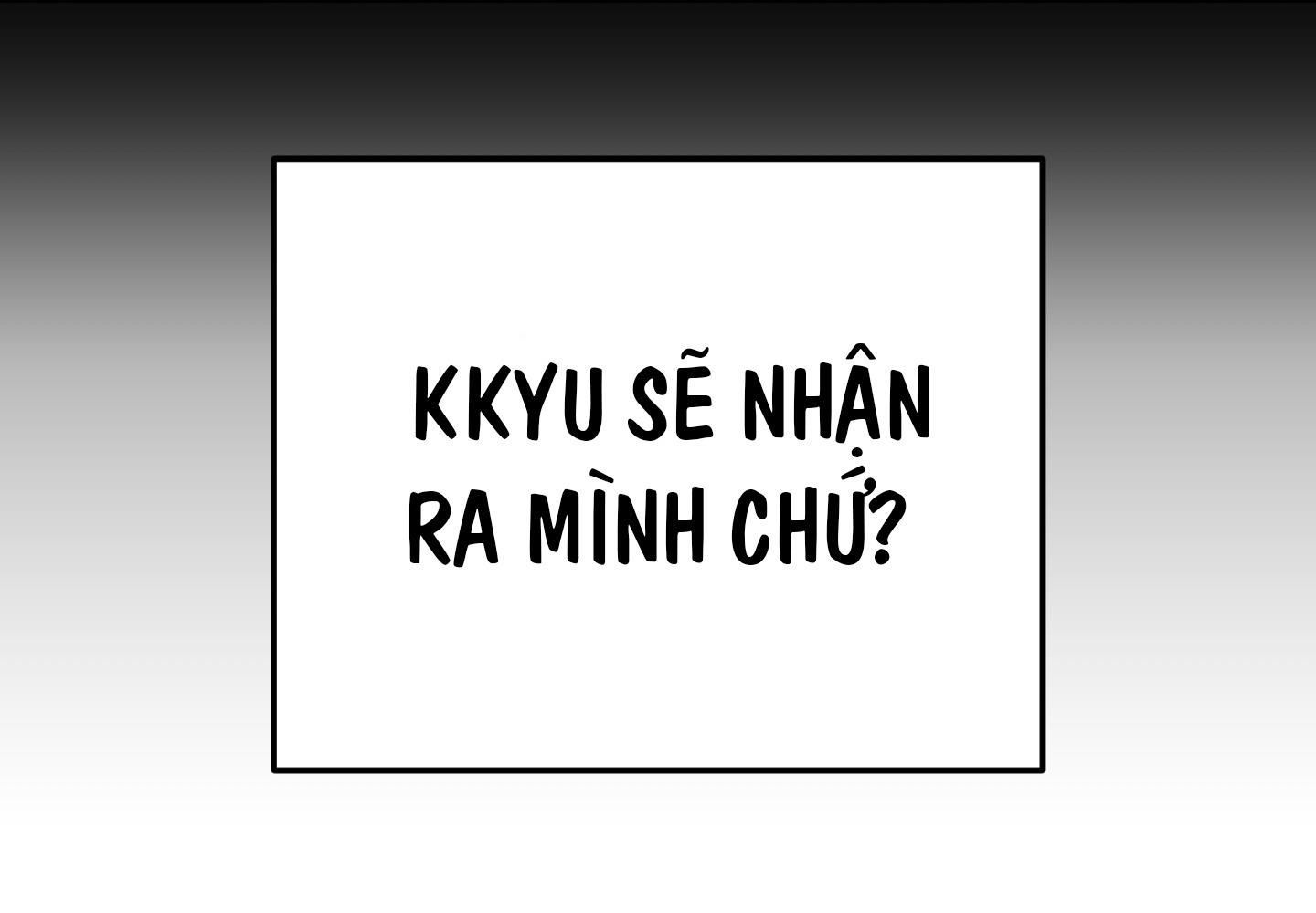 đọc truyện Thỏ Nhỏ Xuất Tinh Trong 3 Giây Chương 6 ảnh 66 tại Giả Dược
