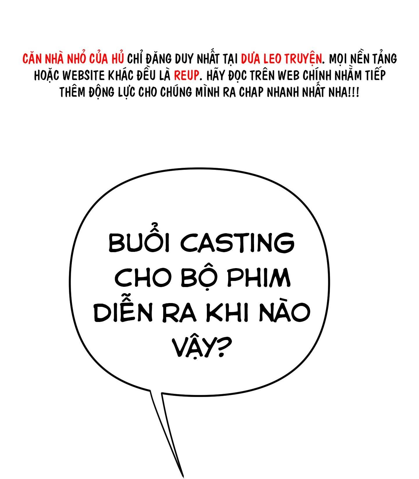 đọc truyện Thỏ Nhỏ Xuất Tinh Trong 3 Giây Chương 6 ảnh 72 tại Giả Dược