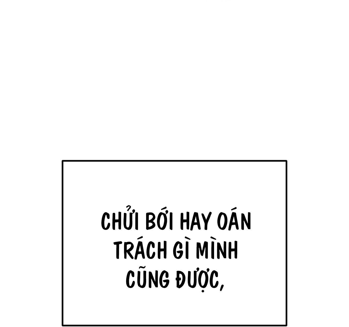đọc truyện Thỏ Nhỏ Xuất Tinh Trong 3 Giây Chương 6 ảnh 74 tại Giả Dược