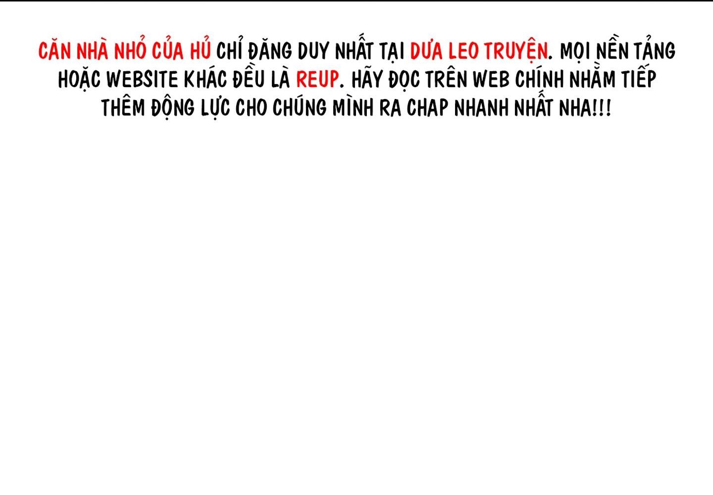 đọc truyện Thỏ Nhỏ Xuất Tinh Trong 3 Giây Chương 6 ảnh 77 tại Giả Dược