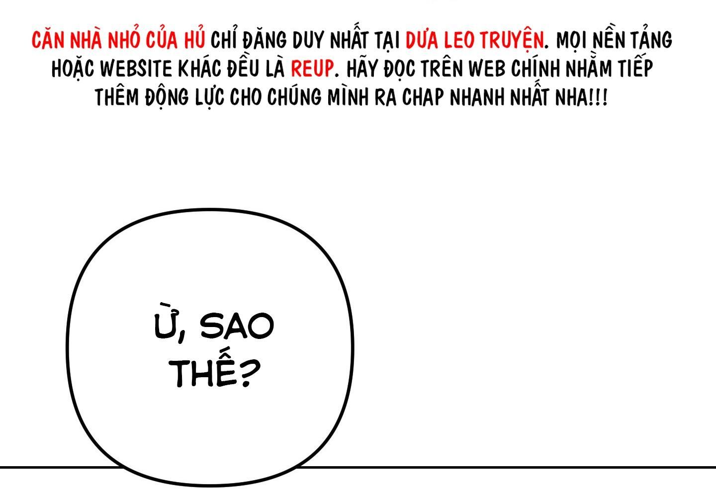 đọc truyện Thỏ Nhỏ Xuất Tinh Trong 3 Giây Chương 6 ảnh 9 tại Giả Dược