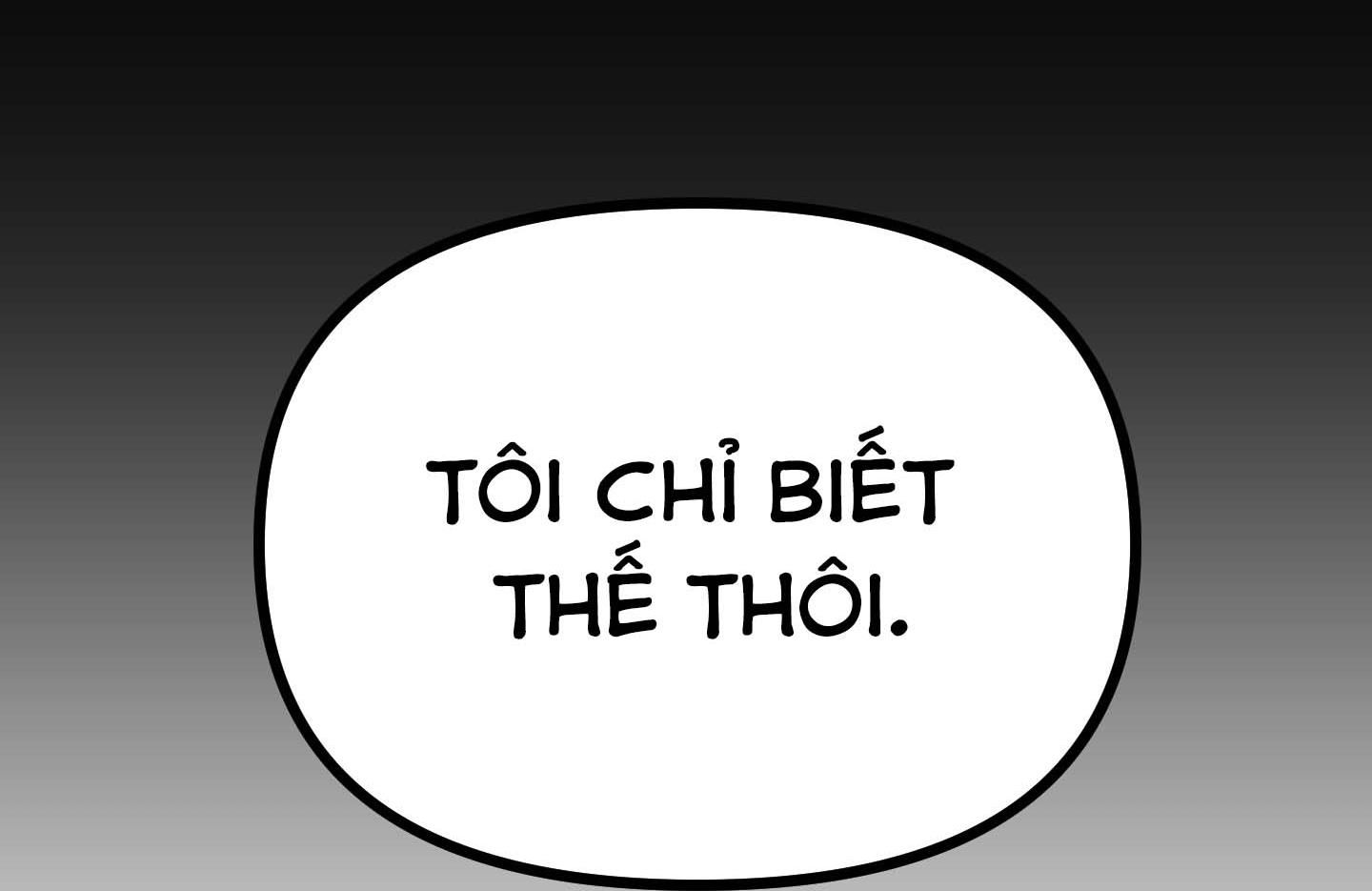 đọc truyện Thỏ Nhỏ Xuất Tinh Trong 3 Giây Chương 7 ảnh 104 tại Giả Dược