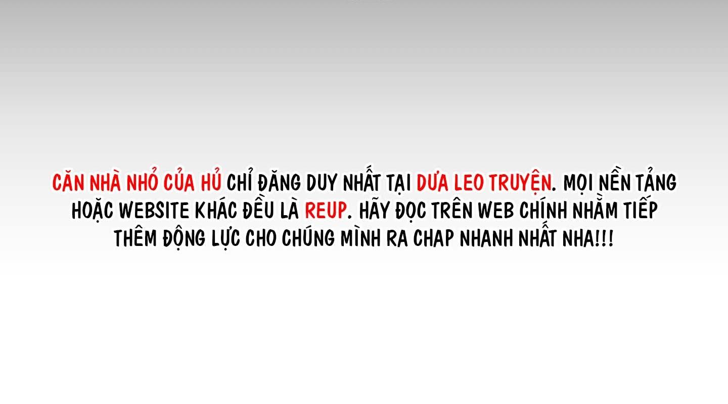 đọc truyện Thỏ Nhỏ Xuất Tinh Trong 3 Giây Chương 7 ảnh 105 tại Giả Dược