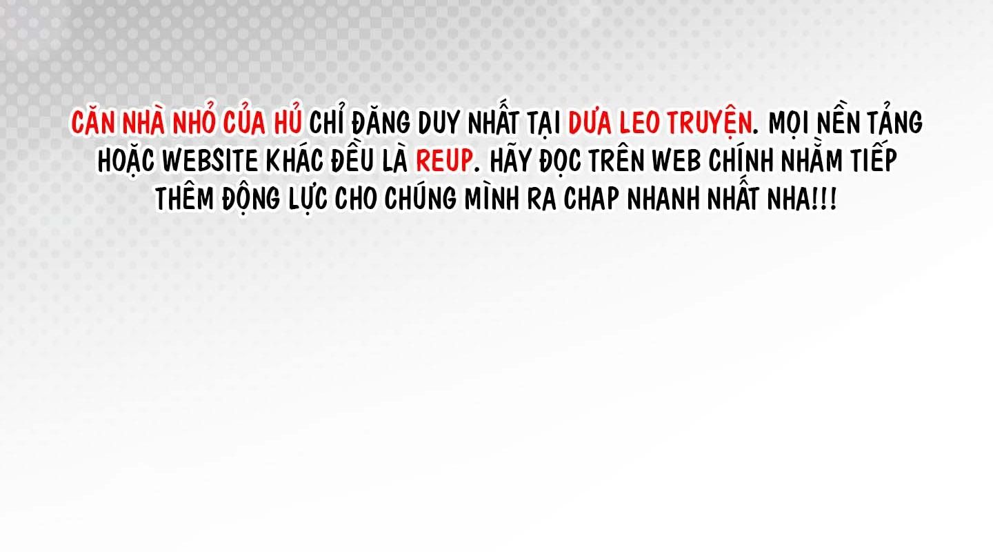 đọc truyện Thỏ Nhỏ Xuất Tinh Trong 3 Giây Chương 7 ảnh 122 tại Giả Dược