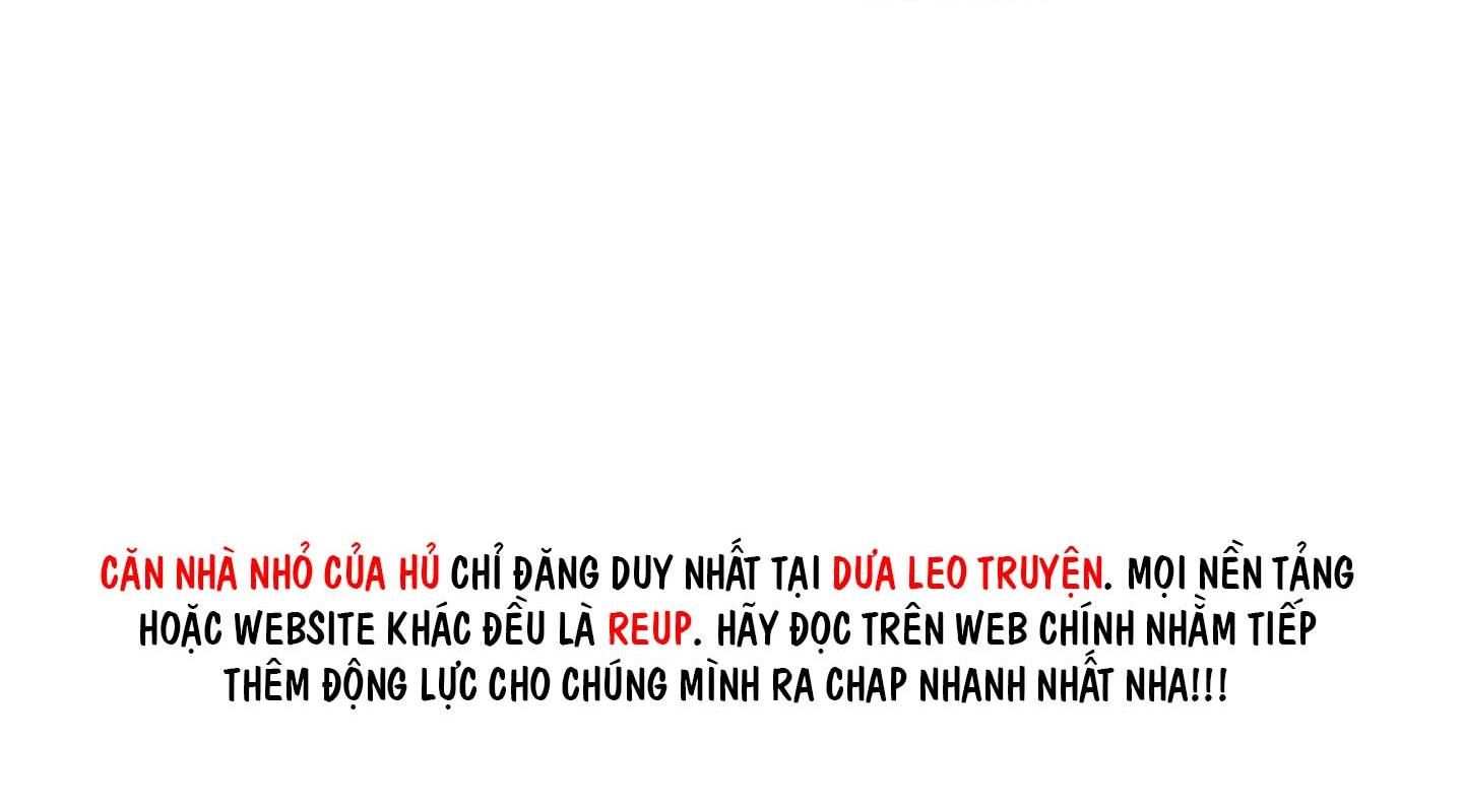 đọc truyện Thỏ Nhỏ Xuất Tinh Trong 3 Giây Chương 7 ảnh 18 tại Giả Dược