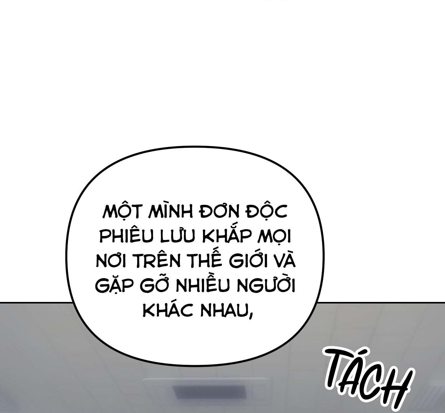 đọc truyện Thỏ Nhỏ Xuất Tinh Trong 3 Giây Chương 7 ảnh 3 tại Giả Dược