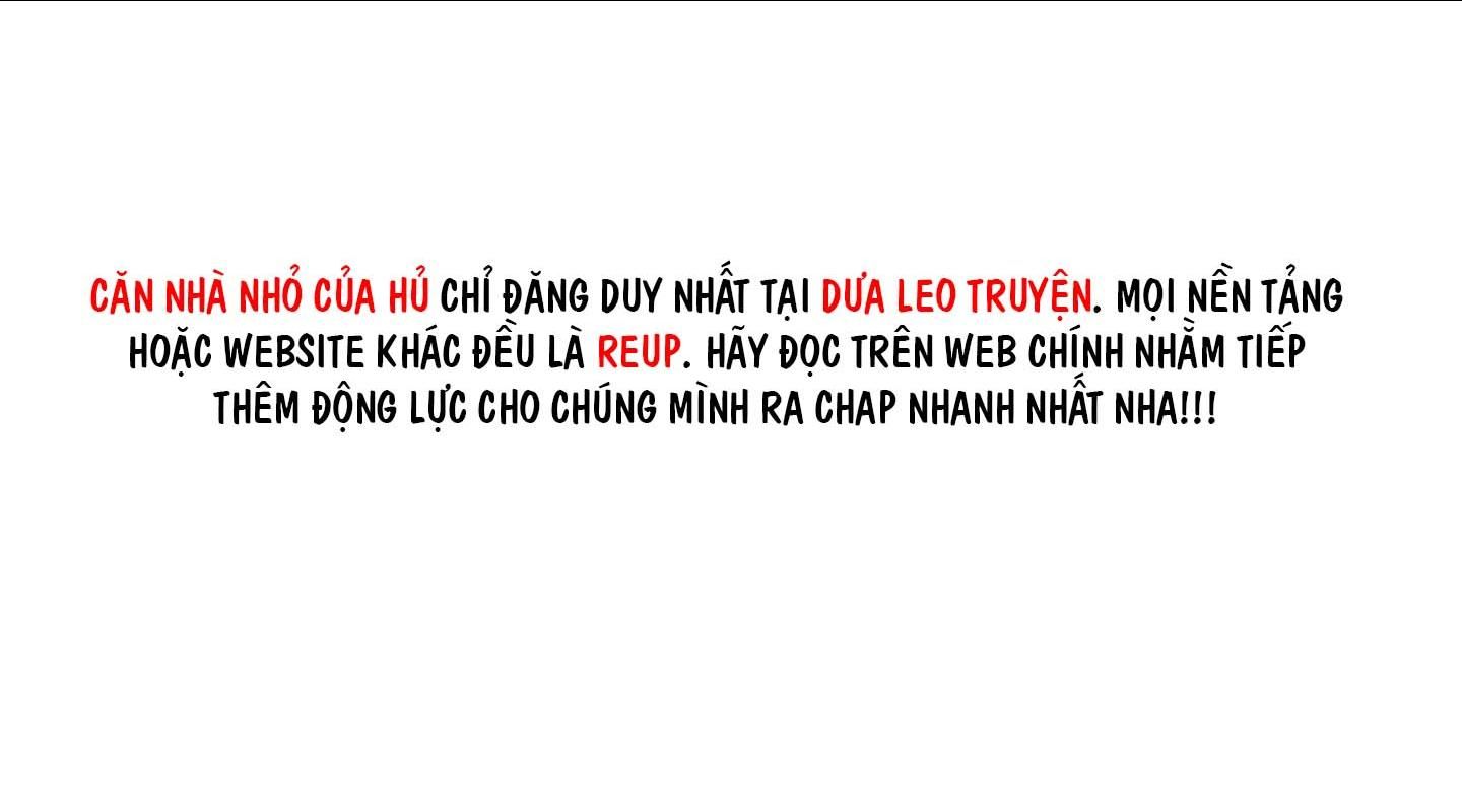 đọc truyện Thỏ Nhỏ Xuất Tinh Trong 3 Giây Chương 7 ảnh 25 tại Giả Dược