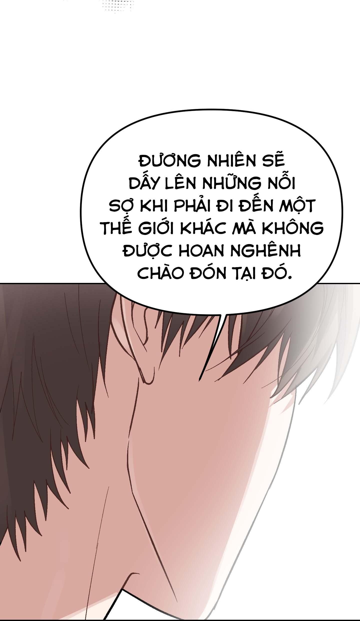 đọc truyện Thỏ Nhỏ Xuất Tinh Trong 3 Giây Chương 7 ảnh 32 tại Giả Dược