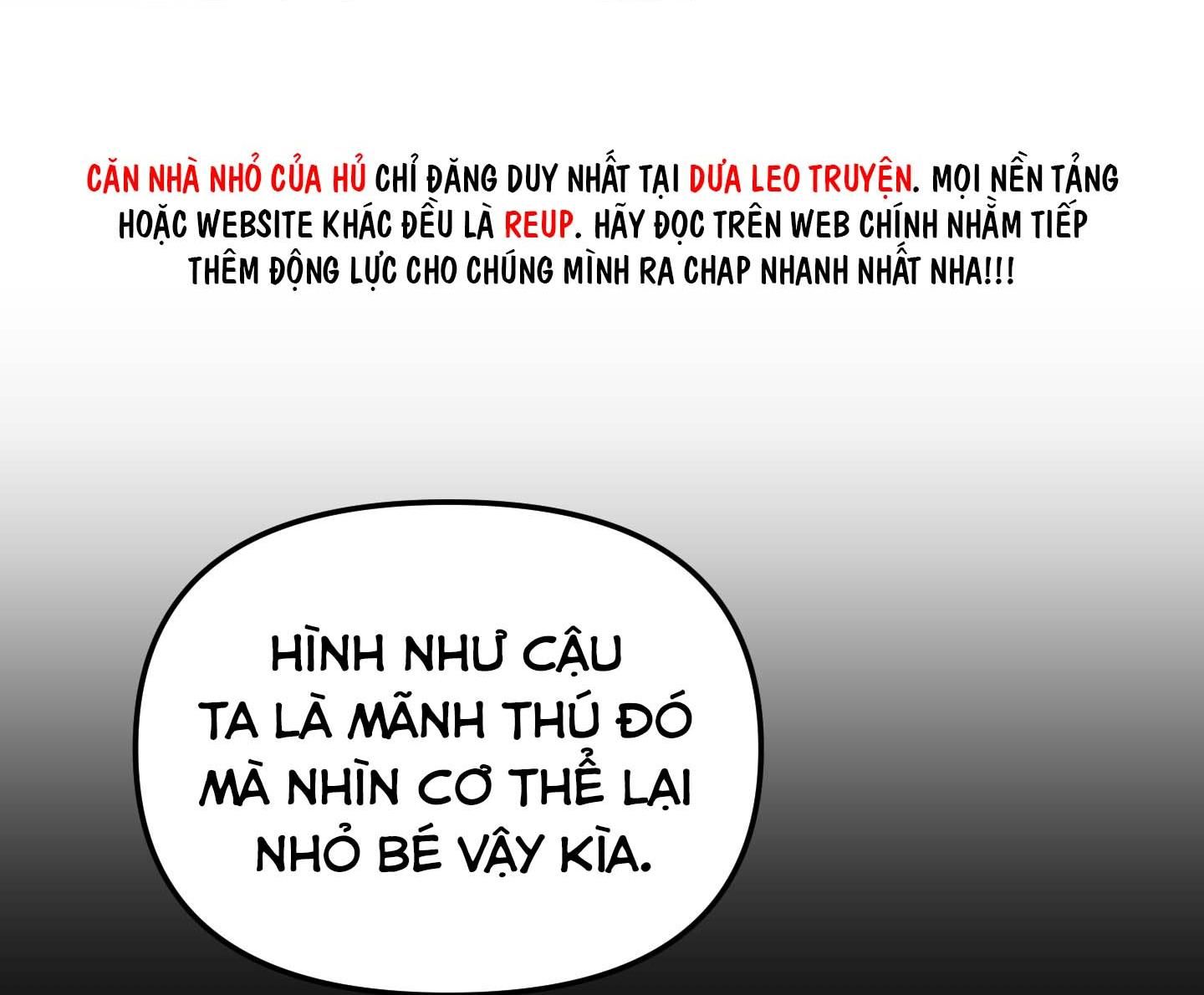 đọc truyện Thỏ Nhỏ Xuất Tinh Trong 3 Giây Chương 7 ảnh 33 tại Giả Dược