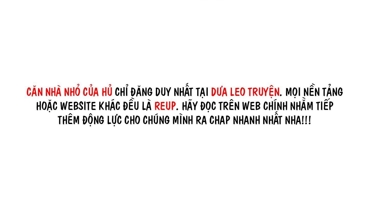 đọc truyện Thỏ Nhỏ Xuất Tinh Trong 3 Giây Chương 7 ảnh 5 tại Giả Dược