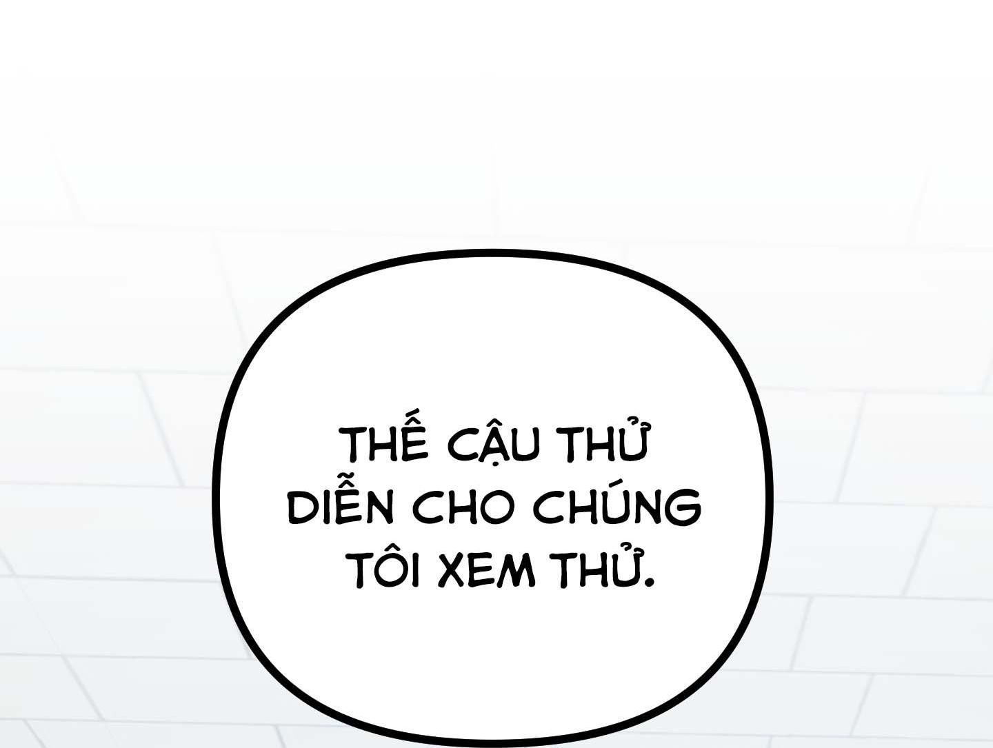 đọc truyện Thỏ Nhỏ Xuất Tinh Trong 3 Giây Chương 7 ảnh 46 tại Giả Dược