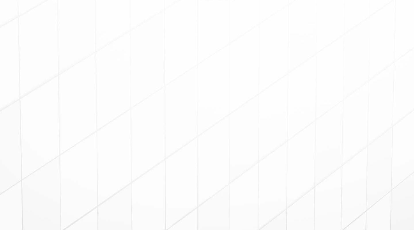 đọc truyện Thỏ Nhỏ Xuất Tinh Trong 3 Giây Chương 7 ảnh 61 tại Giả Dược