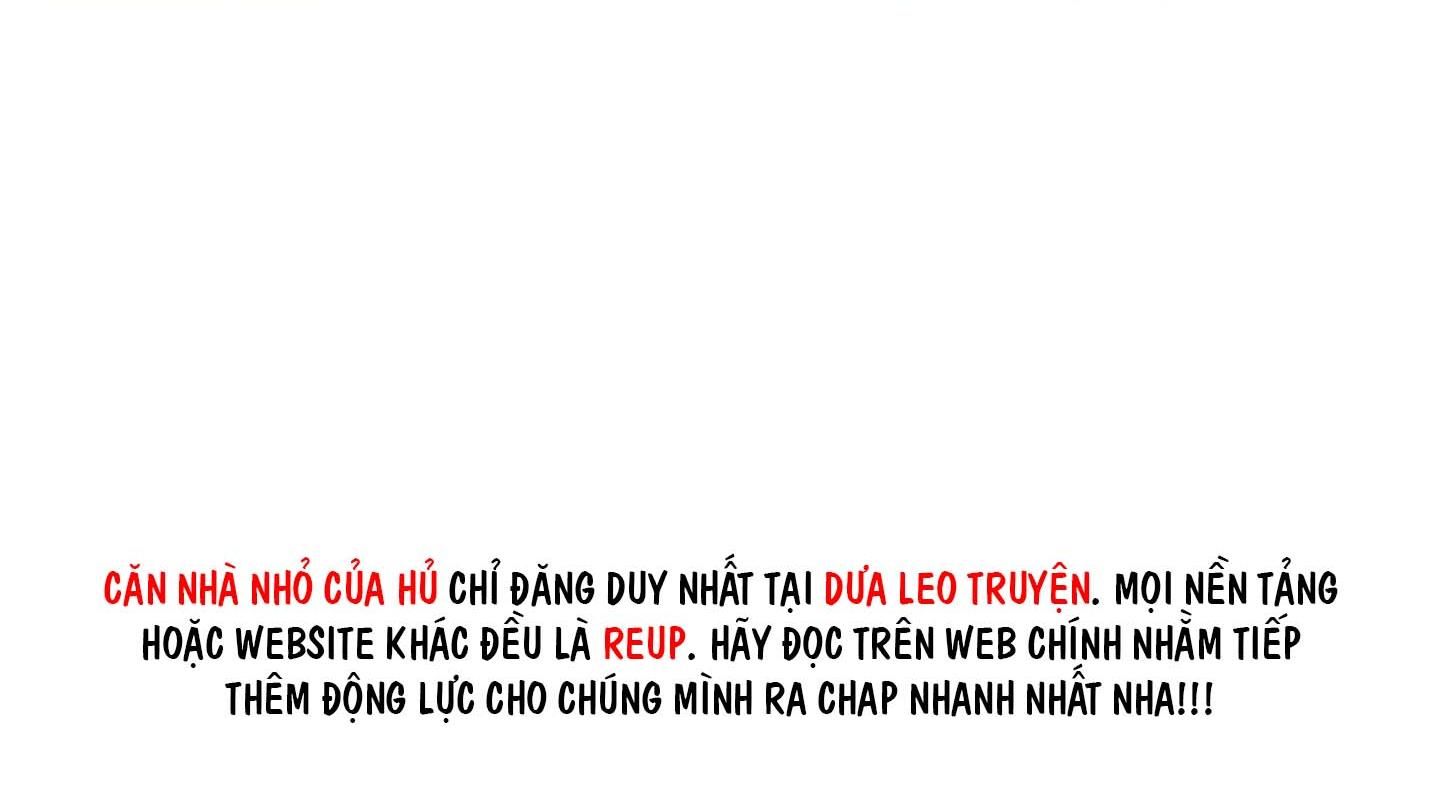 đọc truyện Thỏ Nhỏ Xuất Tinh Trong 3 Giây Chương 7 ảnh 70 tại Giả Dược