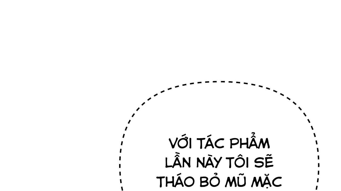 đọc truyện Thỏ Nhỏ Xuất Tinh Trong 3 Giây Chương 7 ảnh 8 tại Giả Dược