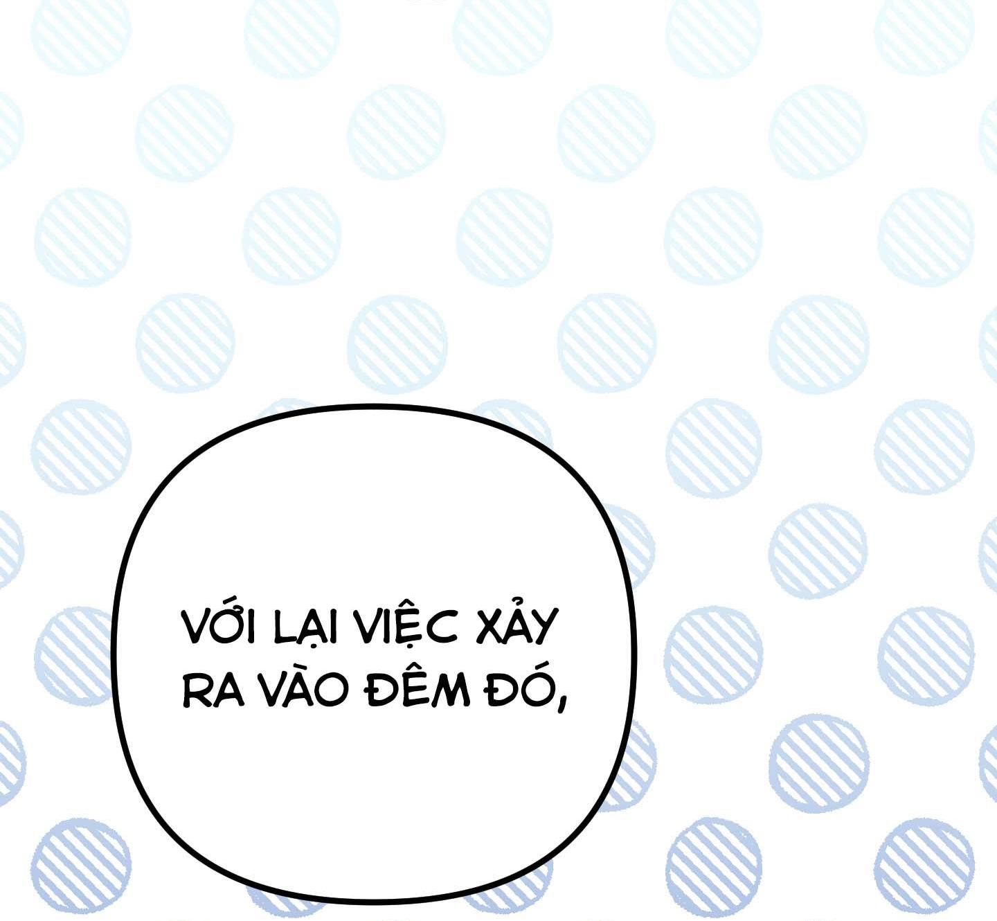 đọc truyện Thỏ Nhỏ Xuất Tinh Trong 3 Giây Chương 7 ảnh 74 tại Giả Dược