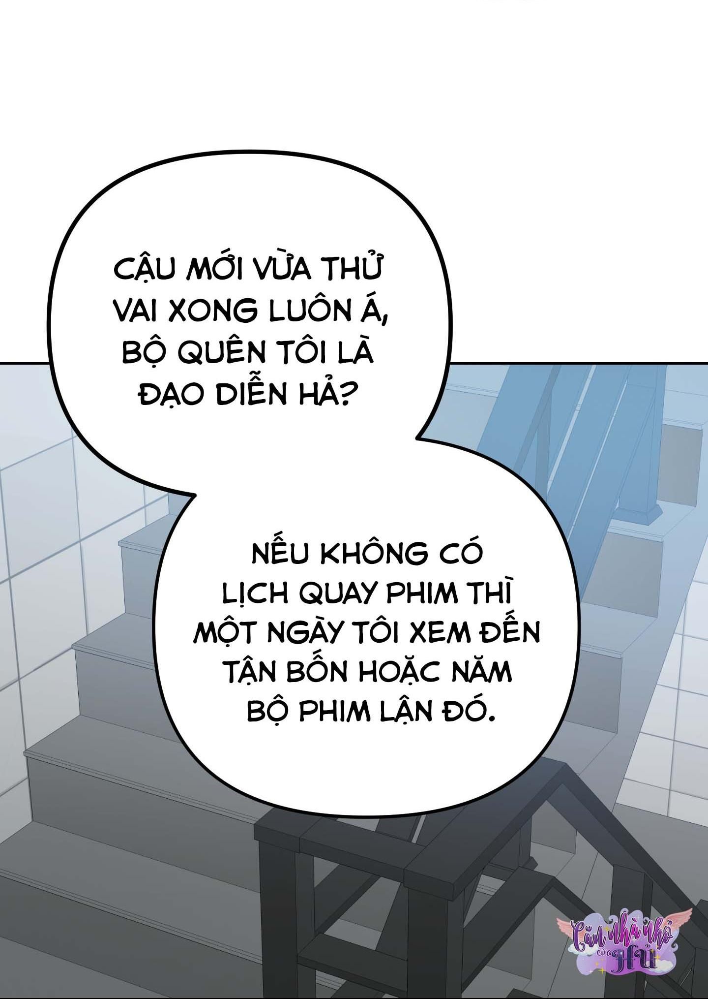 đọc truyện Thỏ Nhỏ Xuất Tinh Trong 3 Giây Chương 7 ảnh 85 tại Giả Dược