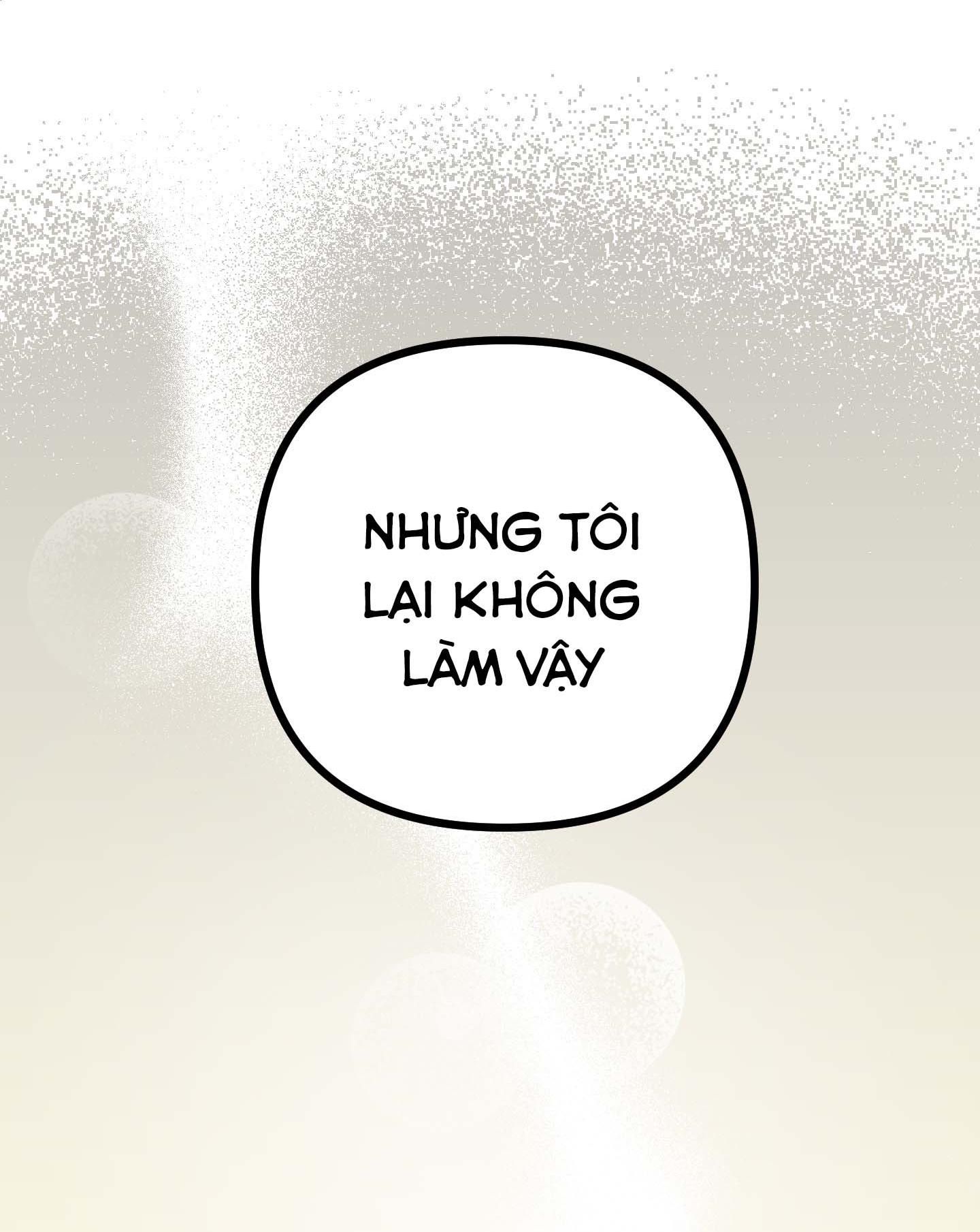 đọc truyện Thỏ Nhỏ Xuất Tinh Trong 3 Giây Chương 7 ảnh 89 tại Giả Dược