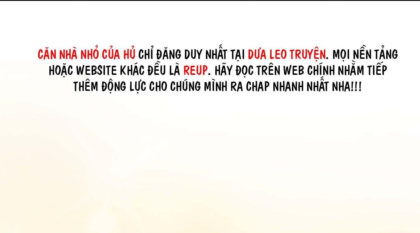đọc truyện Thỏ Nhỏ Xuất Tinh Trong 3 Giây Chương 7 ảnh 91 tại Giả Dược