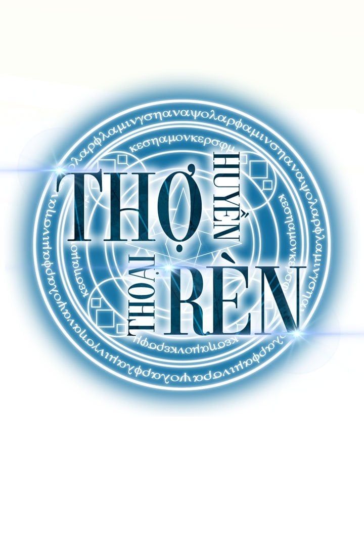 đọc truyện Thợ Rèn Huyền Thoại Chương 0 ảnh 10 tại Thiên Thai Truyện