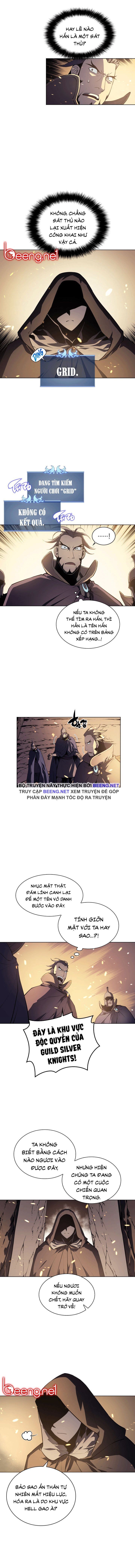 đọc truyện Thợ Rèn Huyền Thoại Chương 1 ảnh 5 tại Thiên Thai Truyện