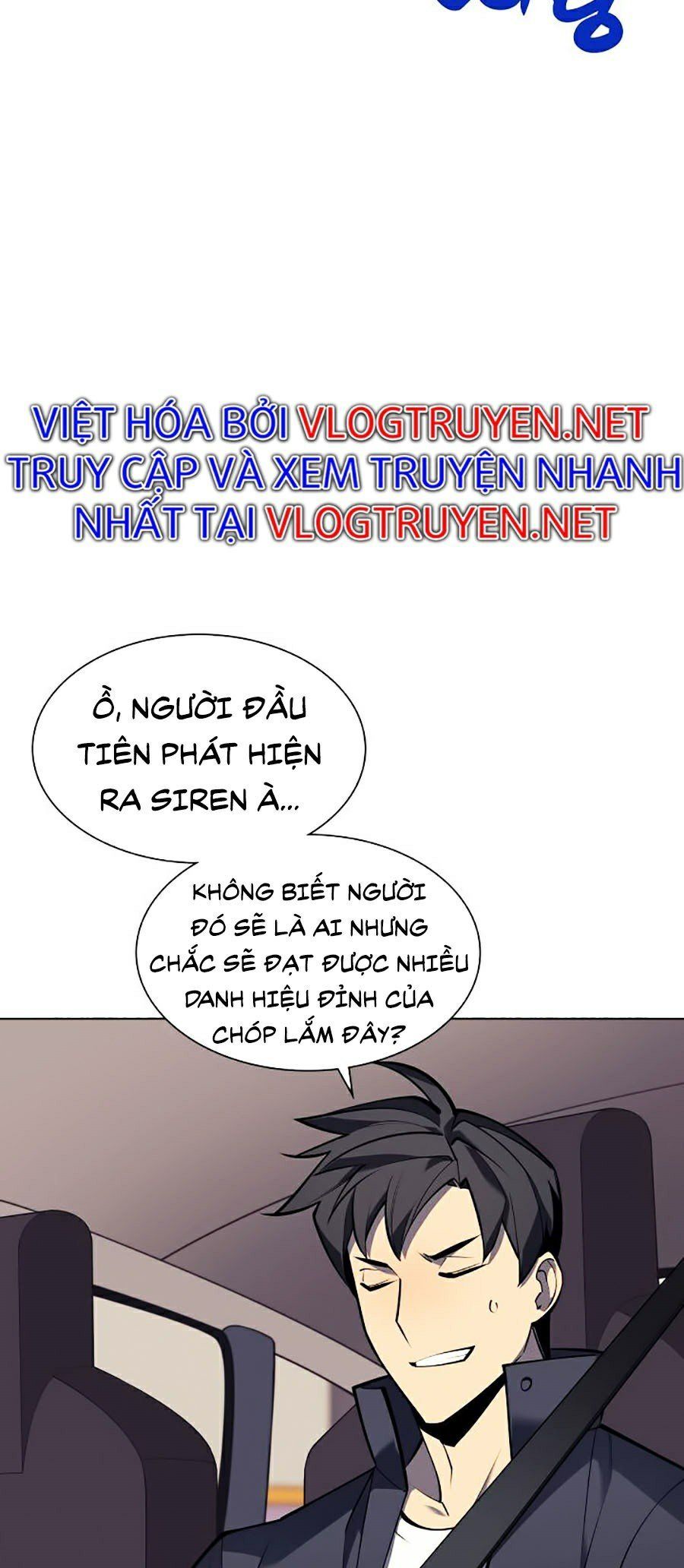 đọc truyện Thợ Rèn Huyền Thoại Chương 100 ảnh 23 tại Thiên Thai Truyện