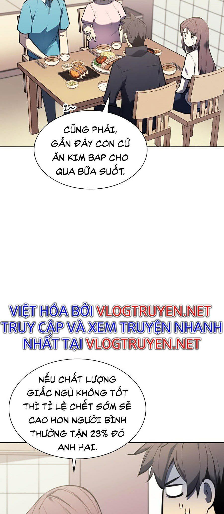 đọc truyện Thợ Rèn Huyền Thoại Chương 100 ảnh 26 tại Thiên Thai Truyện