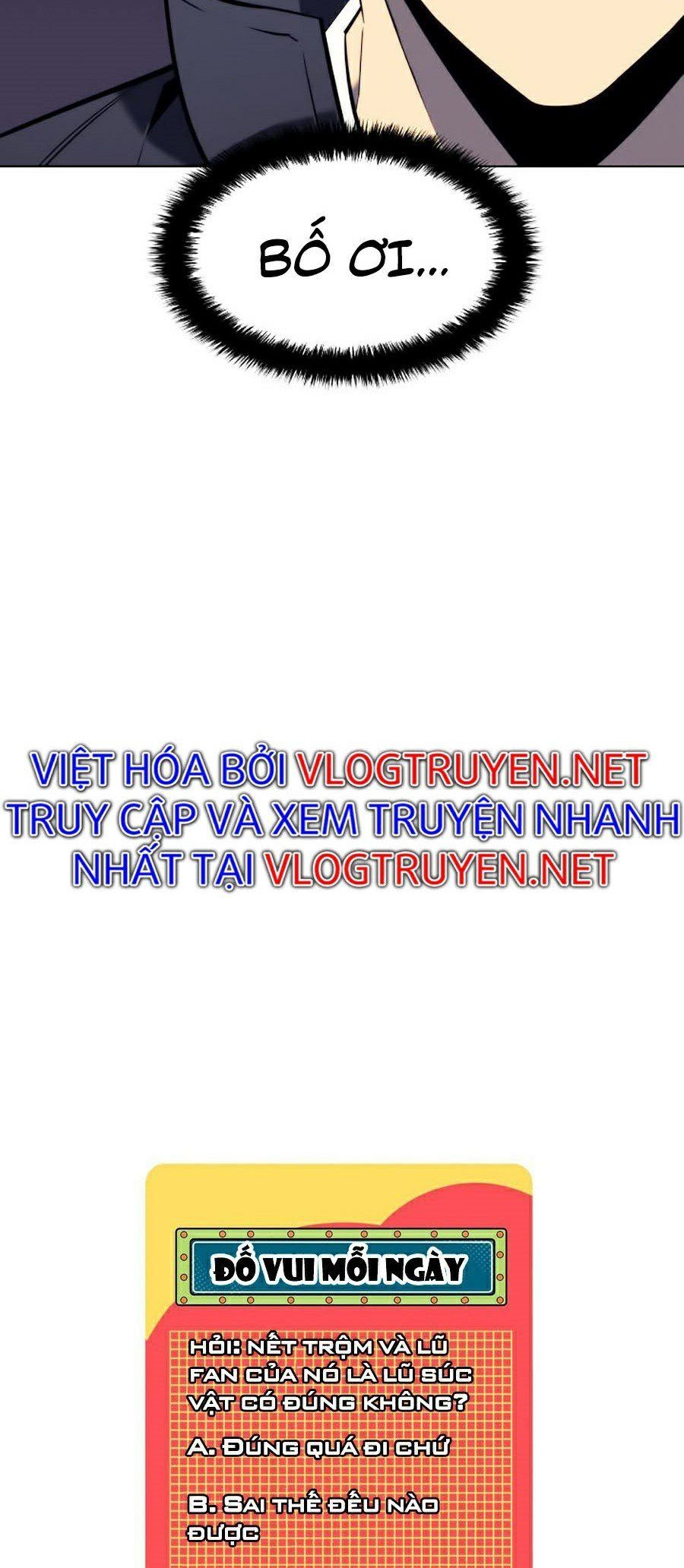 đọc truyện Thợ Rèn Huyền Thoại Chương 100 ảnh 30 tại Thiên Thai Truyện