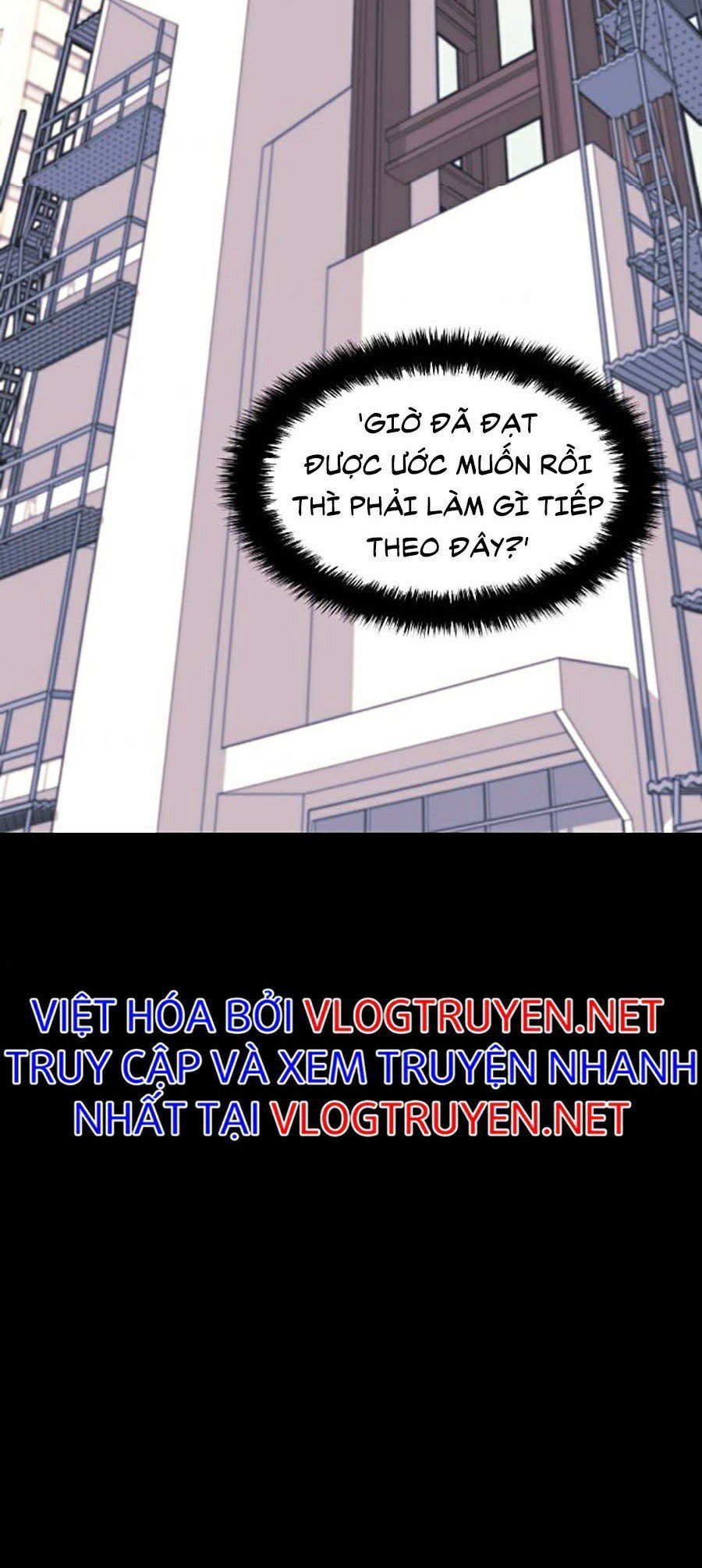 đọc truyện Thợ Rèn Huyền Thoại Chương 100 ảnh 39 tại Thiên Thai Truyện