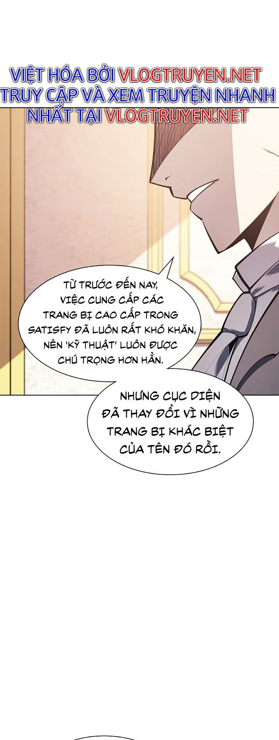 đọc truyện Thợ Rèn Huyền Thoại Chương 100 ảnh 6 tại Thiên Thai Truyện