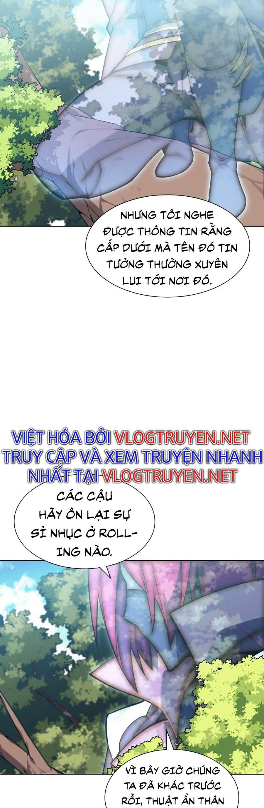 đọc truyện Thợ Rèn Huyền Thoại Chương 100 ảnh 53 tại Thiên Thai Truyện