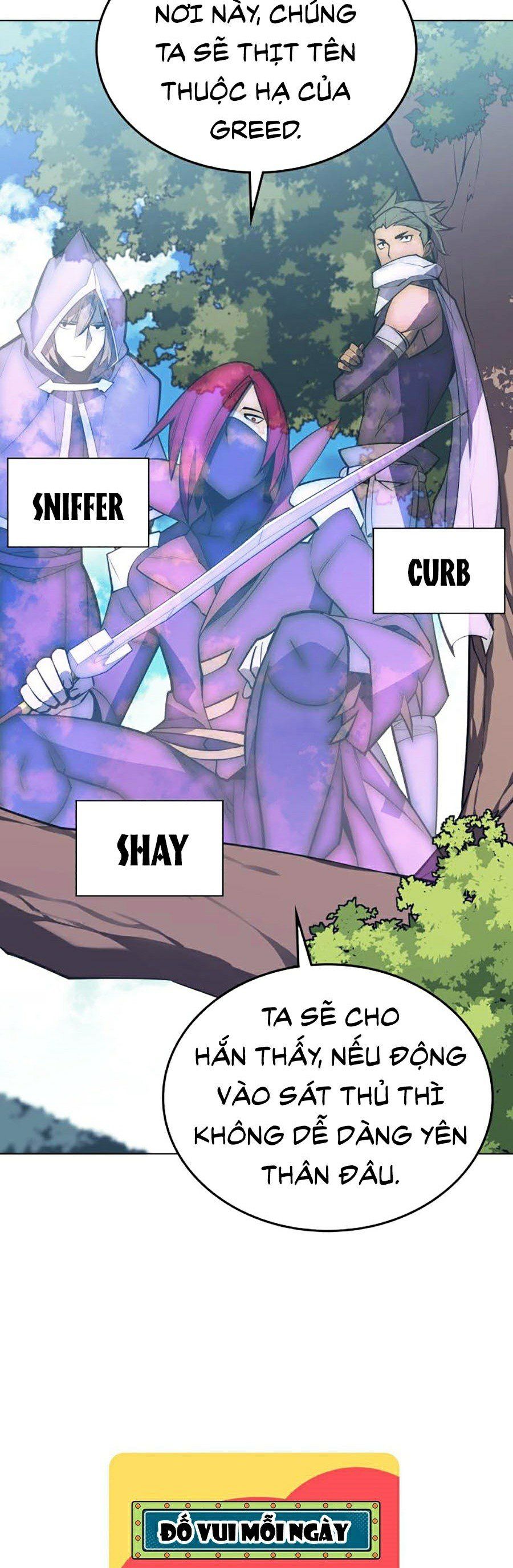 đọc truyện Thợ Rèn Huyền Thoại Chương 100 ảnh 55 tại Thiên Thai Truyện