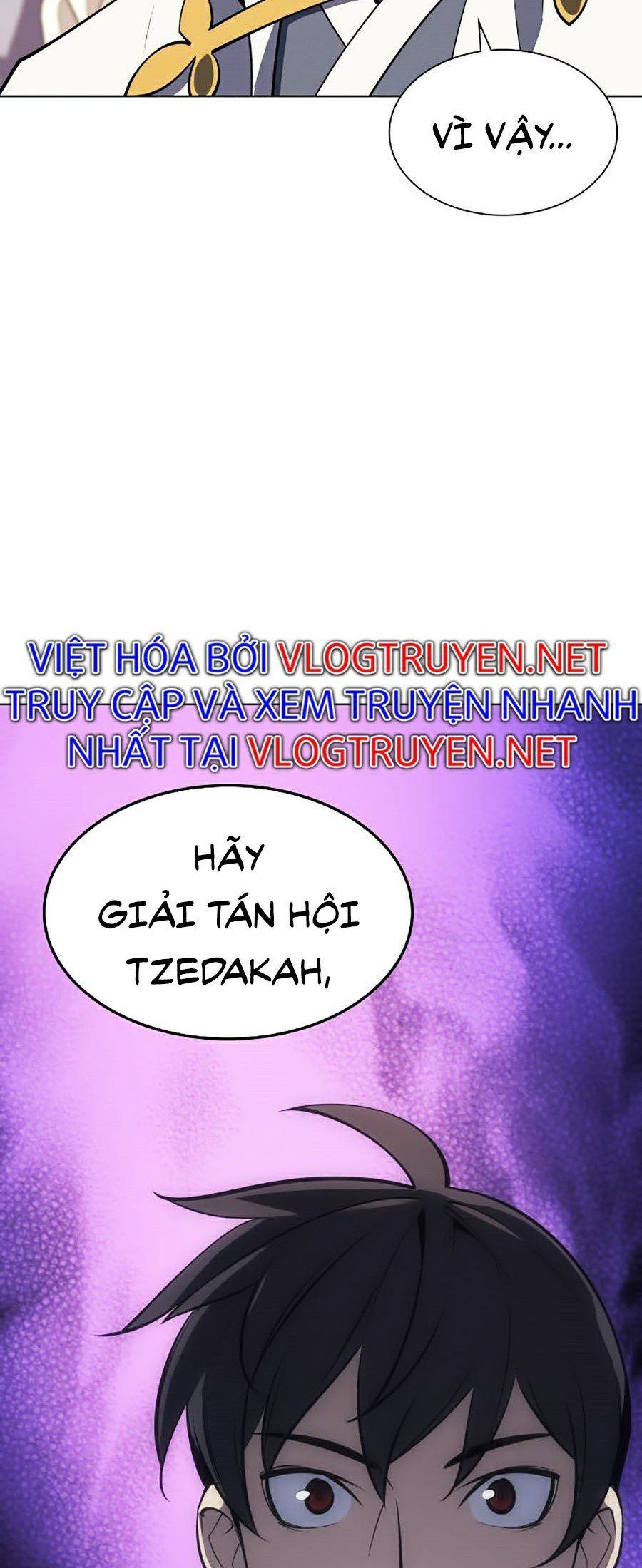 đọc truyện Thợ Rèn Huyền Thoại Chương 100 ảnh 66 tại Thiên Thai Truyện