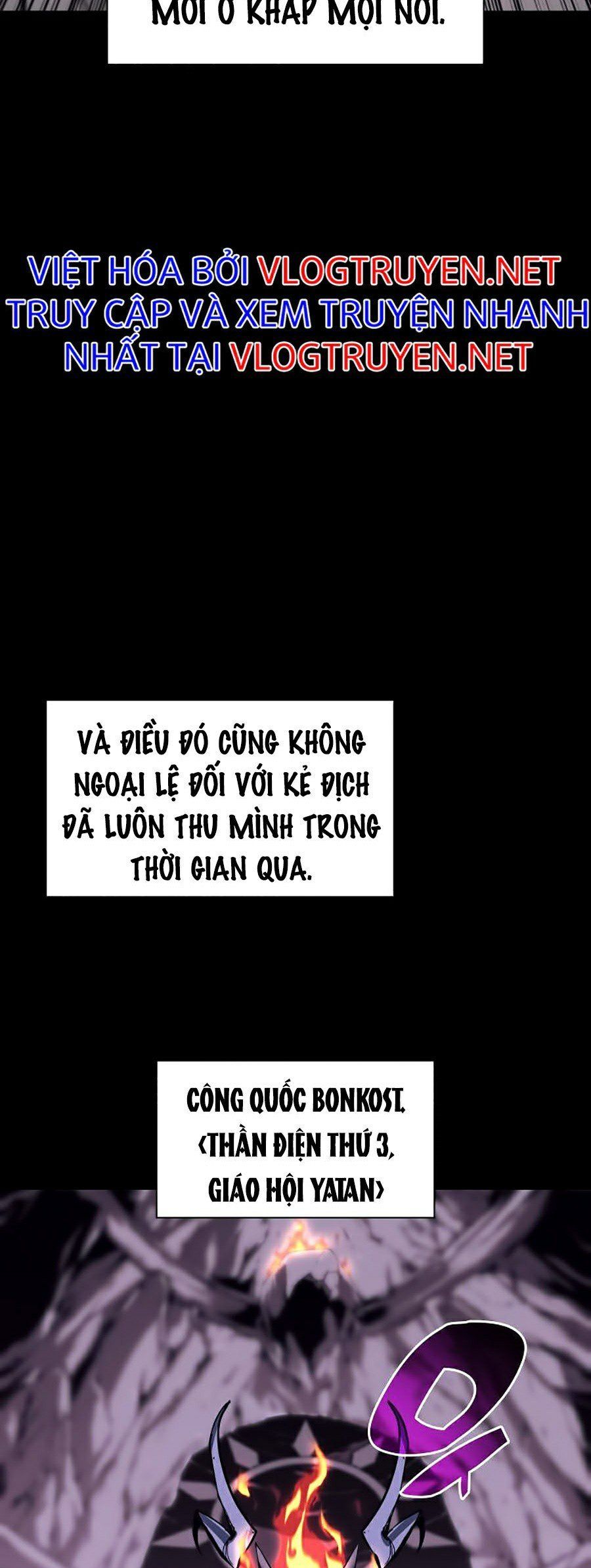 đọc truyện Thợ Rèn Huyền Thoại Chương 100 ảnh 8 tại Thiên Thai Truyện