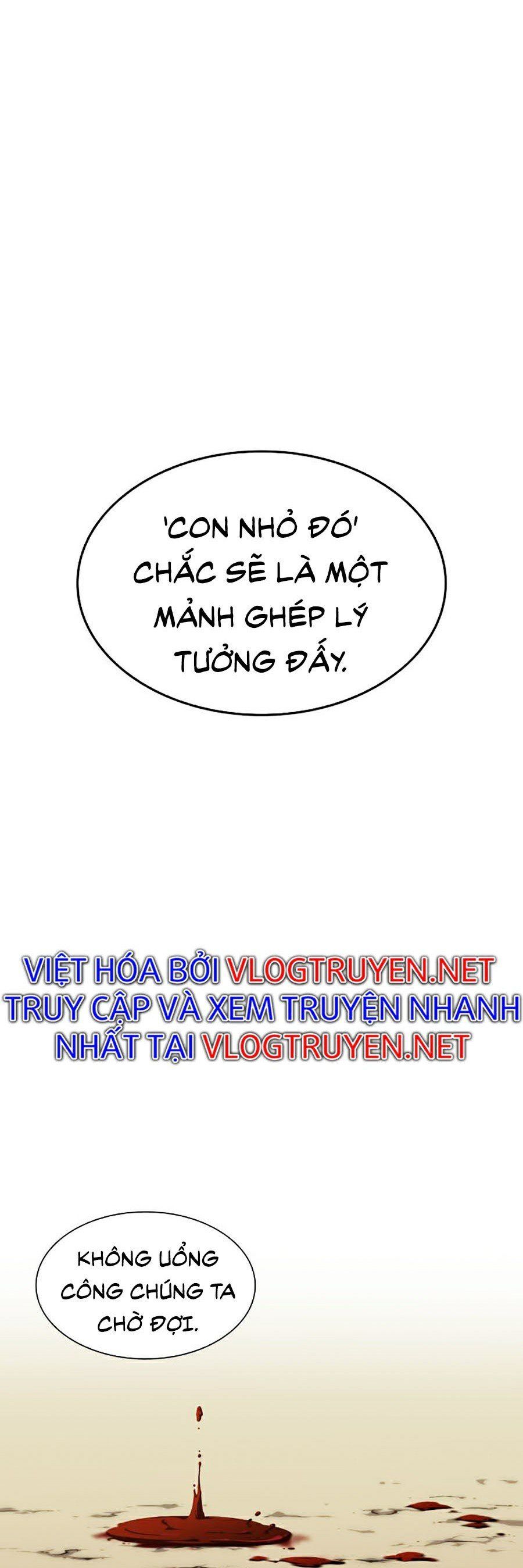 đọc truyện Thợ Rèn Huyền Thoại Chương 100 ảnh 76 tại Thiên Thai Truyện